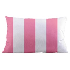 24 x16  Lumbar Throw Cushion Case (Two Sides) 