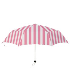 Folding Umbrella 