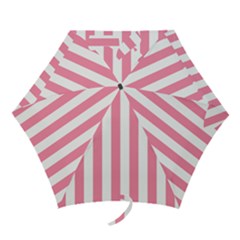 Mini Folding Umbrella 