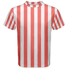 Men s Cotton T-Shirt 