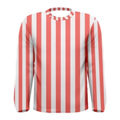 Men s Long Sleeve T-Shirt 
