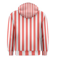Men s Core Hoodie 