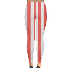 Everyday Leggings  Back