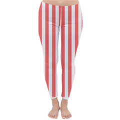 Classic Winter Leggings 
