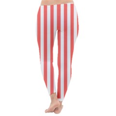 Classic Winter Leggings 