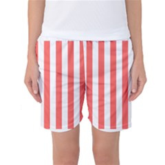 Women s Basketball Shorts Front