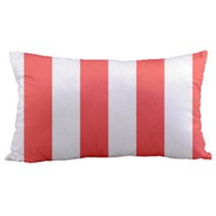 20 x12  Lumbar Throw Cushion Case (Two Sides) 