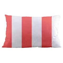 24 x16  Lumbar Throw Cushion Case (Two Sides) 