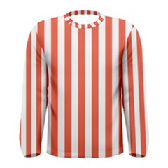 Men s Long Sleeve T-Shirt 