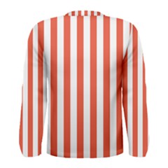 Men s Long Sleeve T-Shirt 