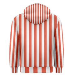 Men s Core Hoodie 