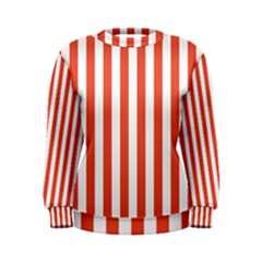 Women s Sweatshirt 