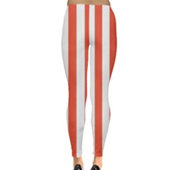Everyday Leggings  Back
