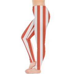 Everyday Leggings  Left