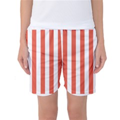 Women s Basketball Shorts Front