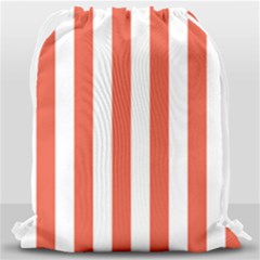 Drawstring Bag (Large) 
