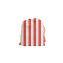 Drawstring Pouch (XS) 