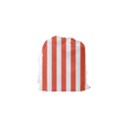 Drawstring Pouch (XS) 