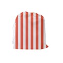 Drawstring Pouch (Large) 