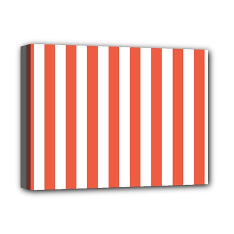 Vertical Stripes