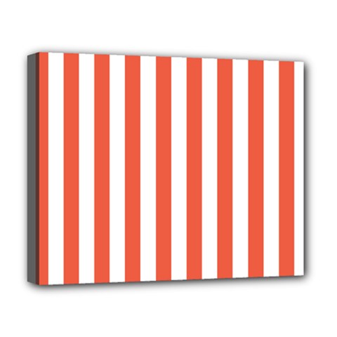Vertical Stripes