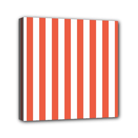 Vertical Stripes