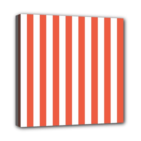 Vertical Stripes
