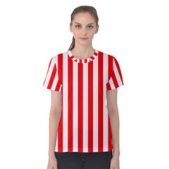 Women s Cotton T-Shirt 