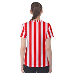 Women s Cotton T-Shirt 
