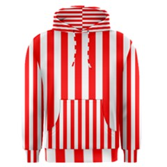 Men s Core Hoodie 