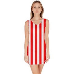 Bodycon Dress 