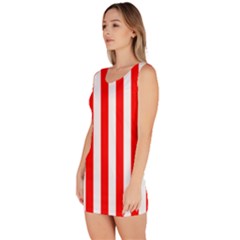 Bodycon Dress 