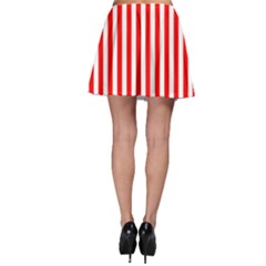 Skater Skirt 
