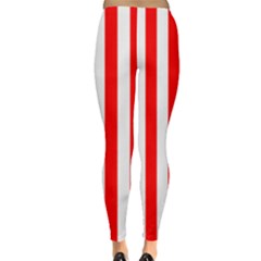 Everyday Leggings  Back