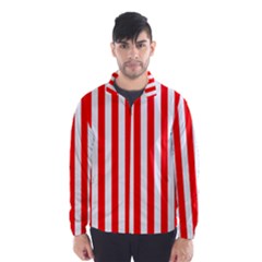 Men s Windbreaker 