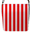 Removable Flap Cover (S) 