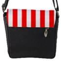 Removable Flap Cover (S) 