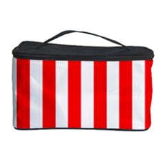 Cosmetic Storage Case 