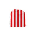 Drawstring Pouch (Small) 