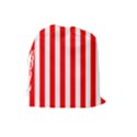 Drawstring Pouch (Large) 