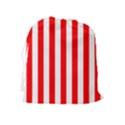 Drawstring Pouch (XL) 