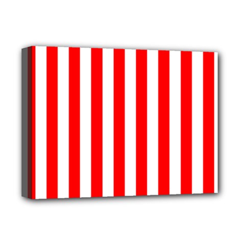Vertical Stripes