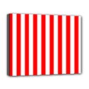 Deluxe Canvas 20  x 16  (Stretched) 