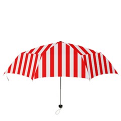 Folding Umbrella 