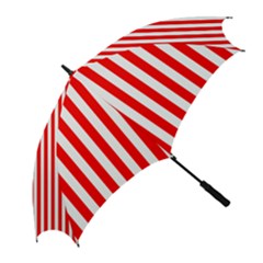Golf Umbrella 