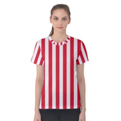 Women s Cotton T-Shirt 