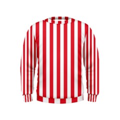 Kids  Sweatshirt 