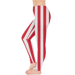 Everyday Leggings  Left