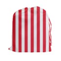 Drawstring Pouch (2XL) 