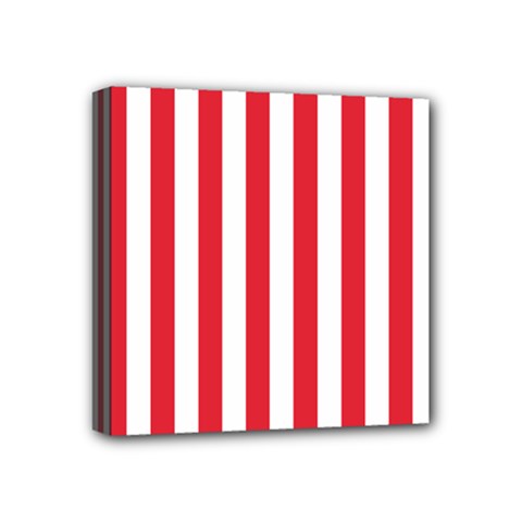 Vertical Stripes